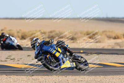 media/Nov-17-2024-CVMA (Sun) [[1fec520723]]/Race 12-Supersport Open/